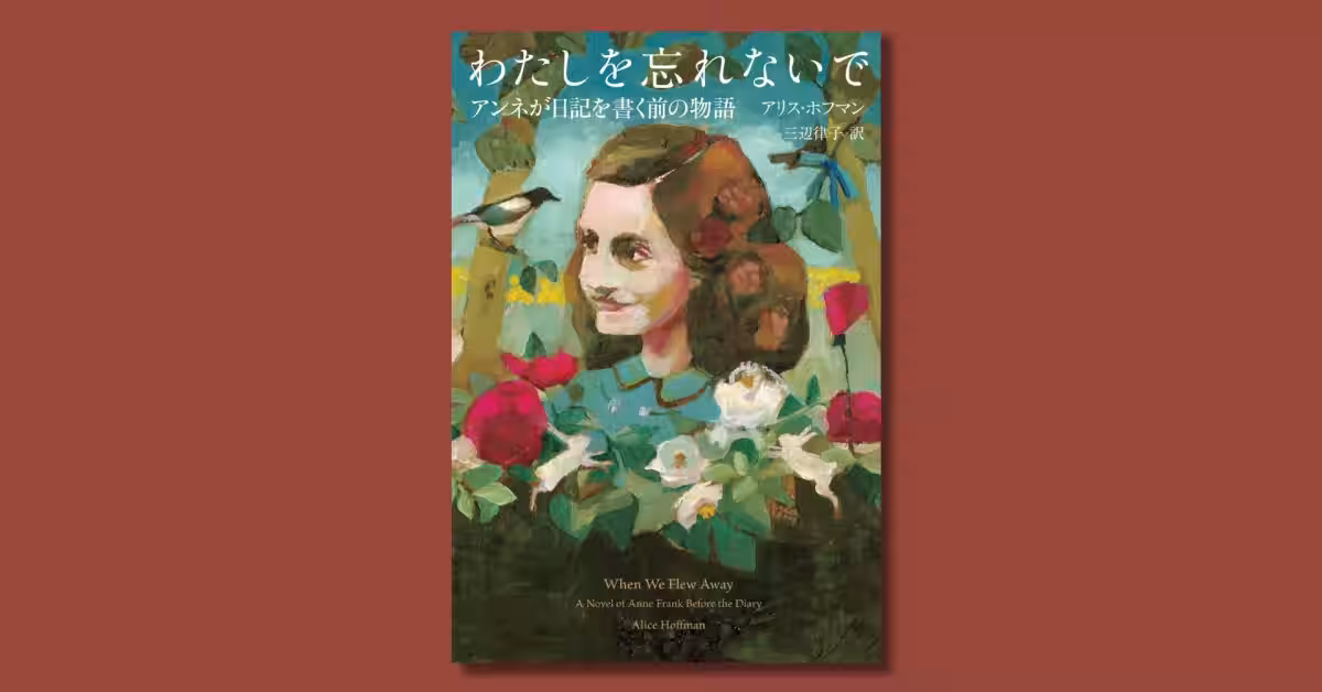 画像1