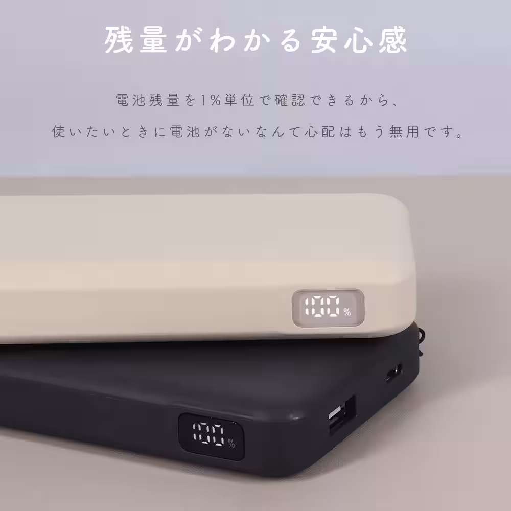 画像11