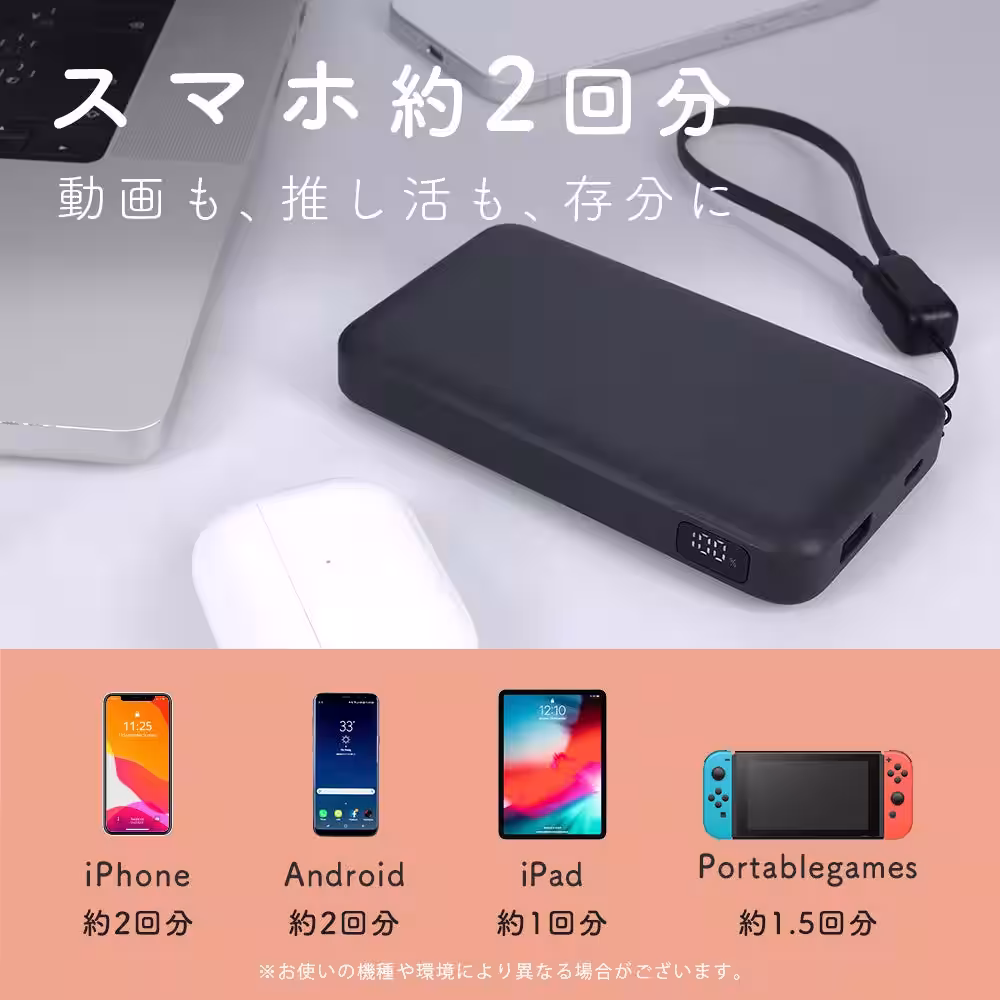 画像9