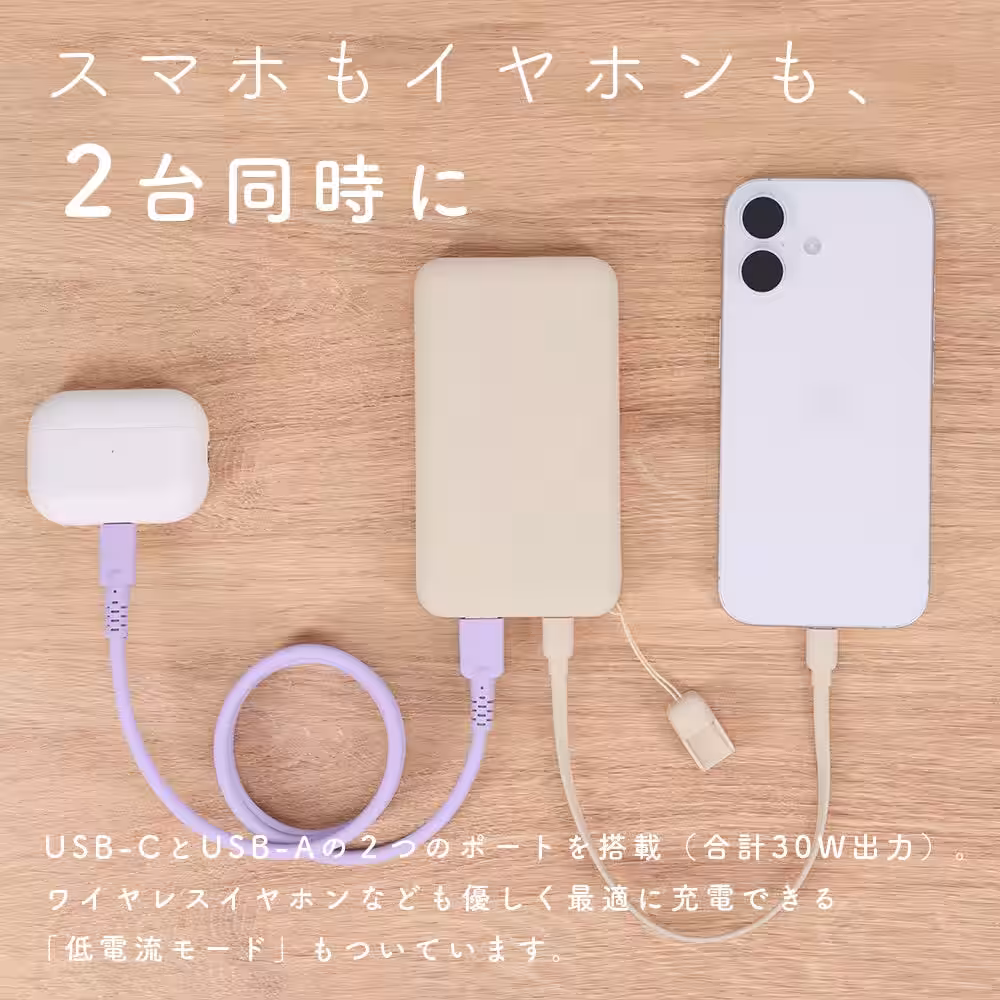 画像10