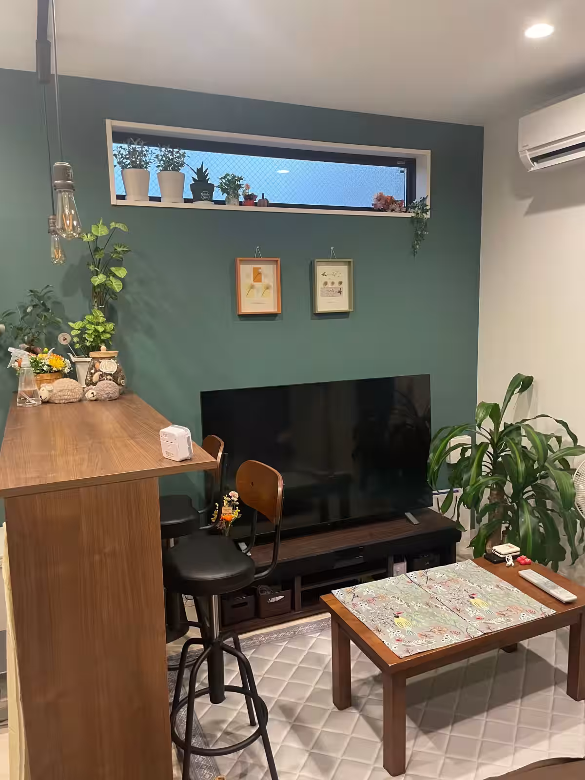 画像12