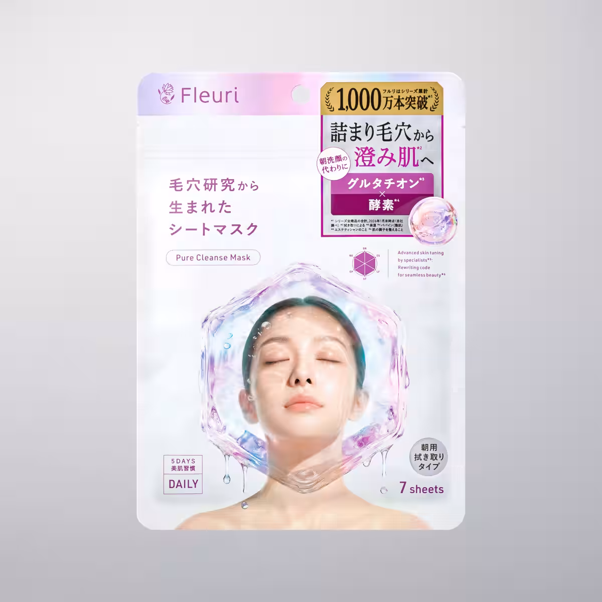 画像3