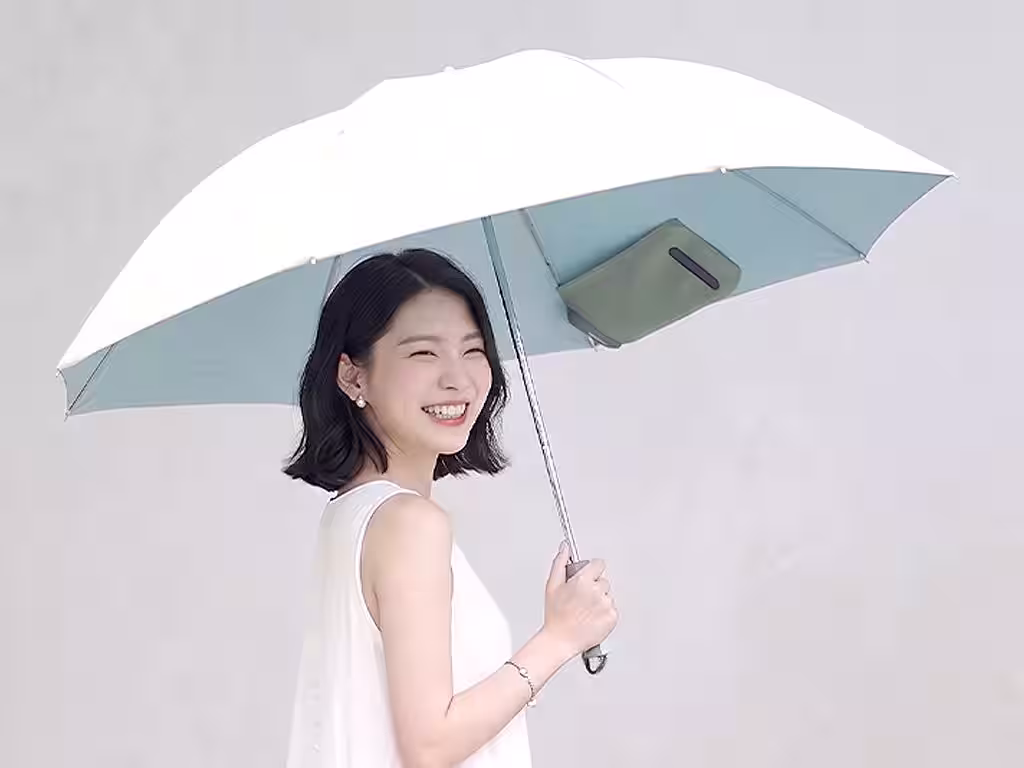 画像12