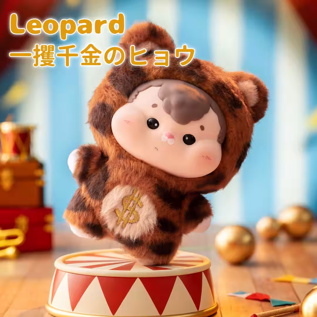 画像7