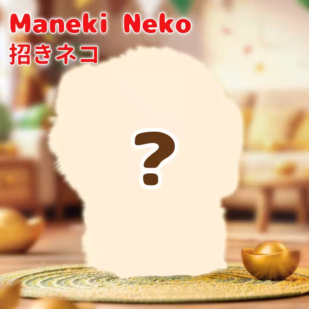 画像13