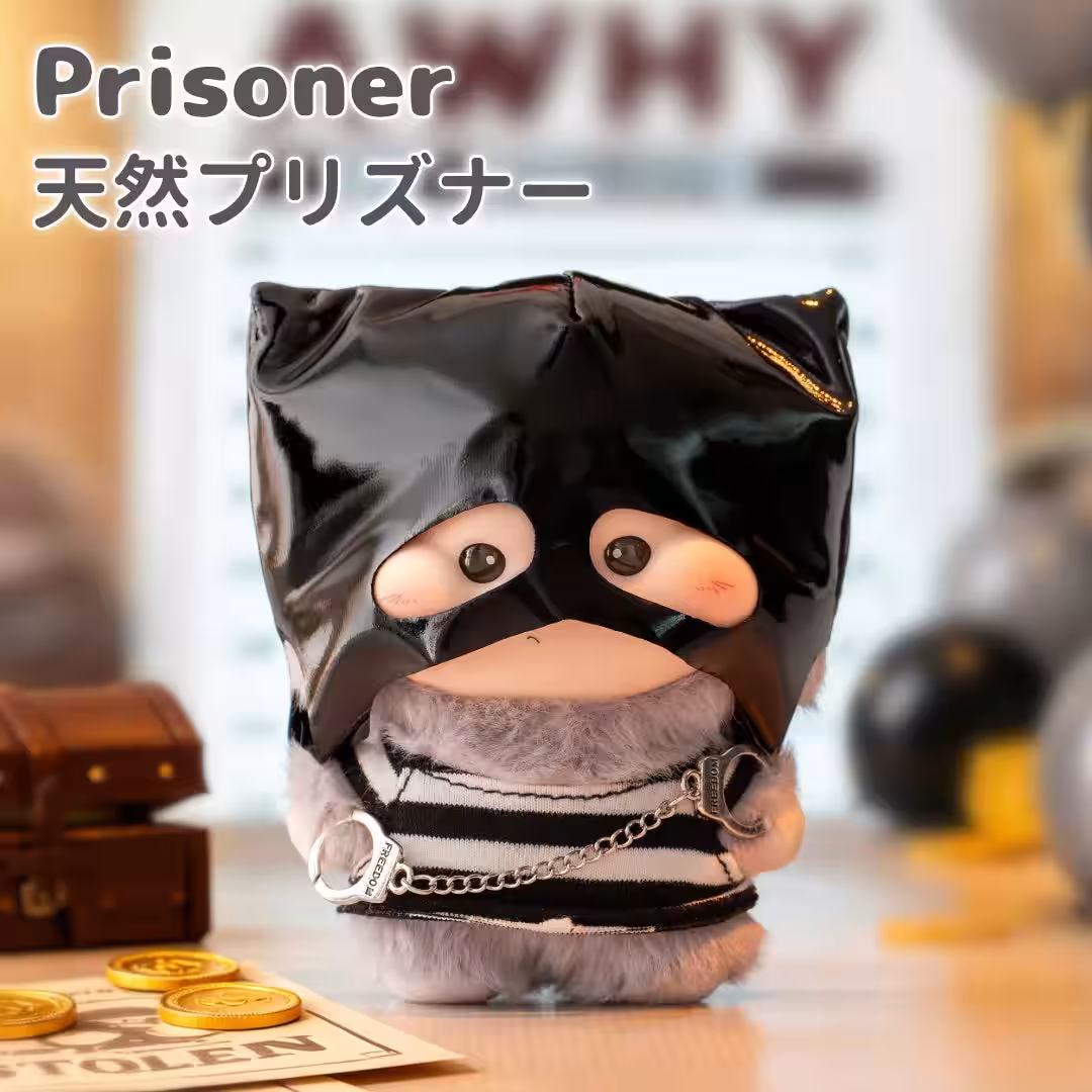 画像6