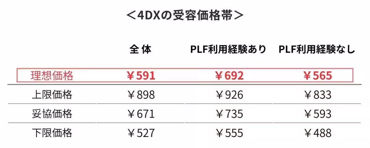 画像11