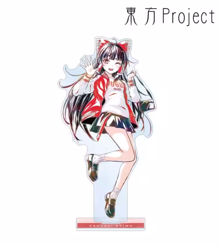 画像12