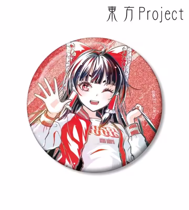 画像14