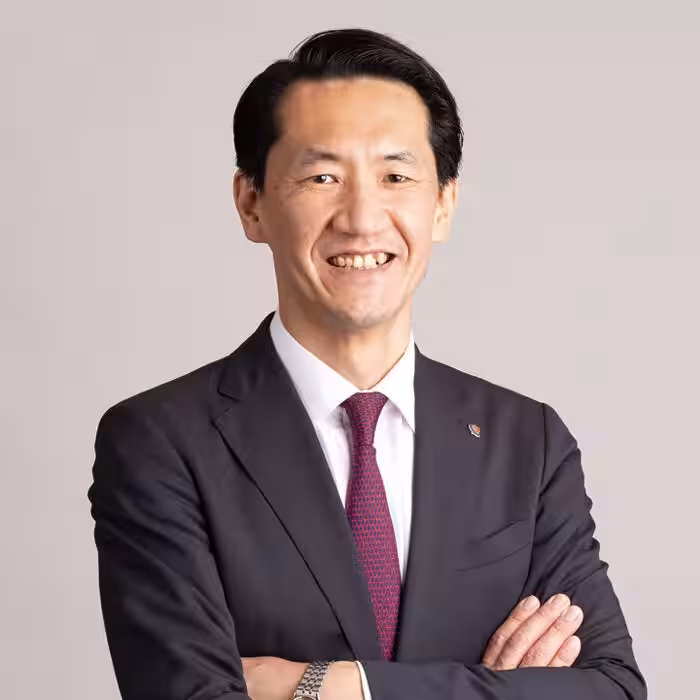 画像3