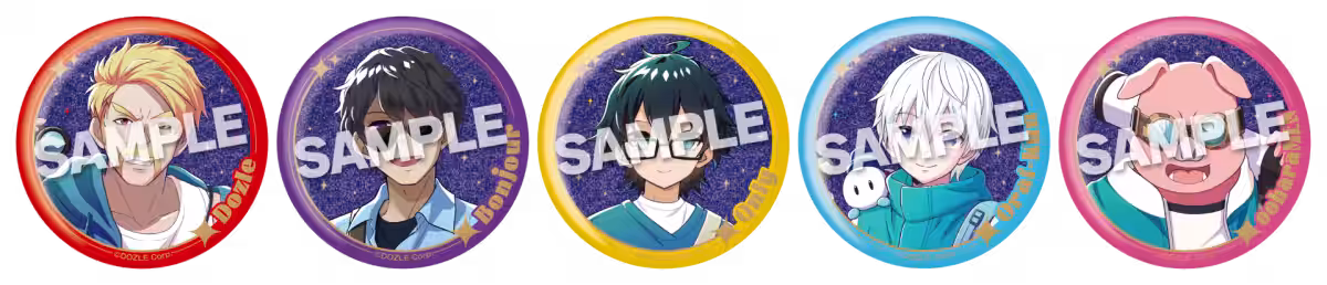 画像6