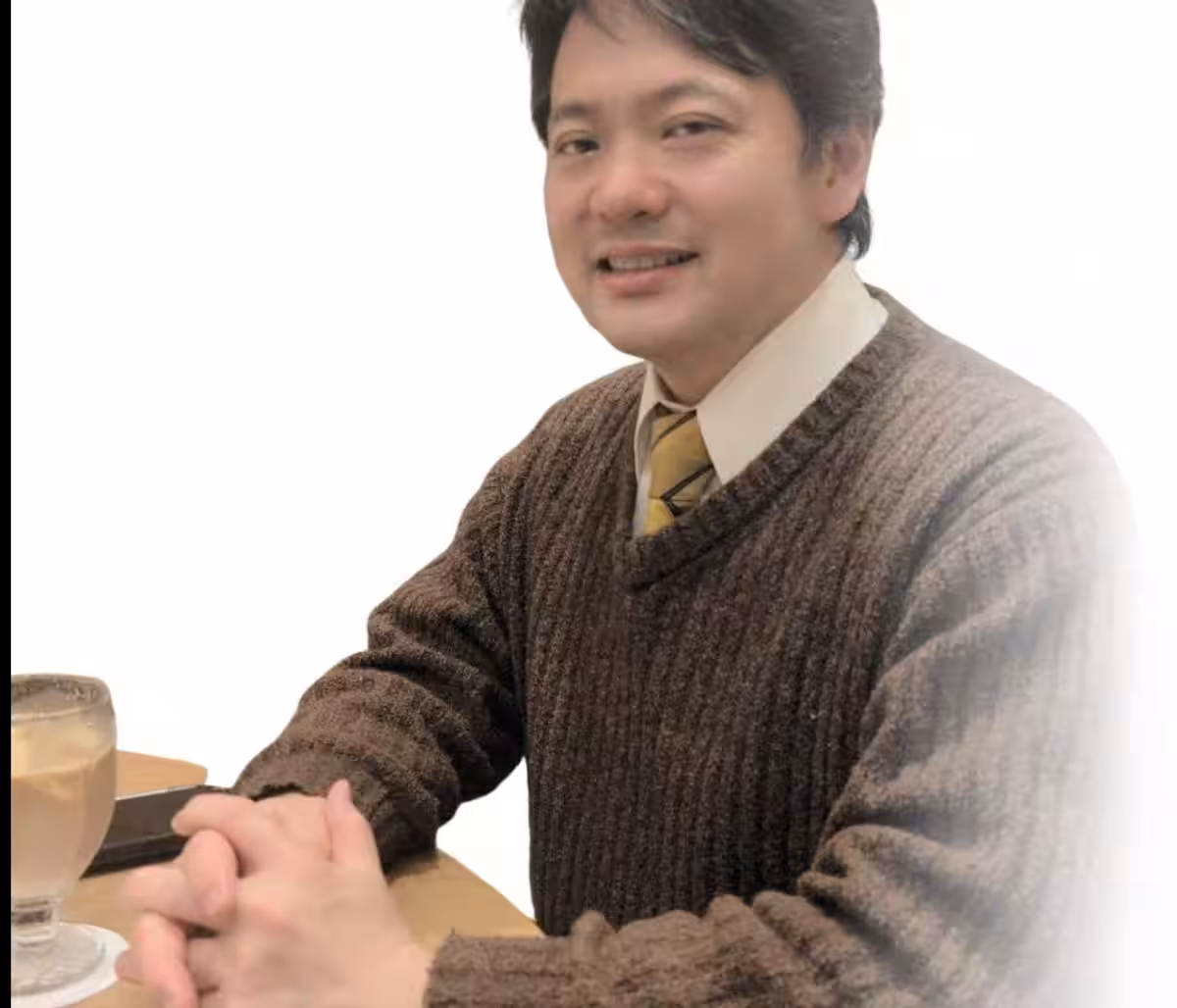 画像3