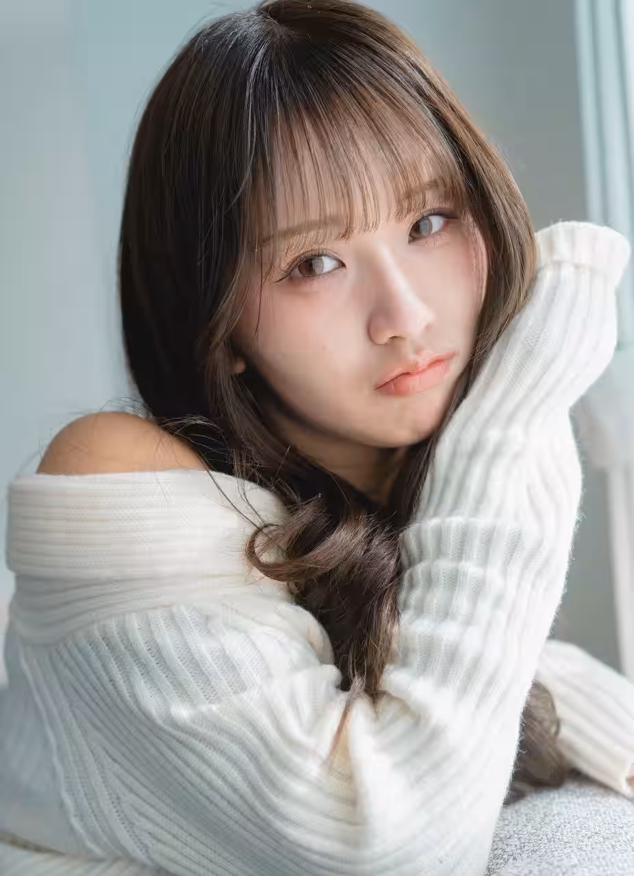 画像1