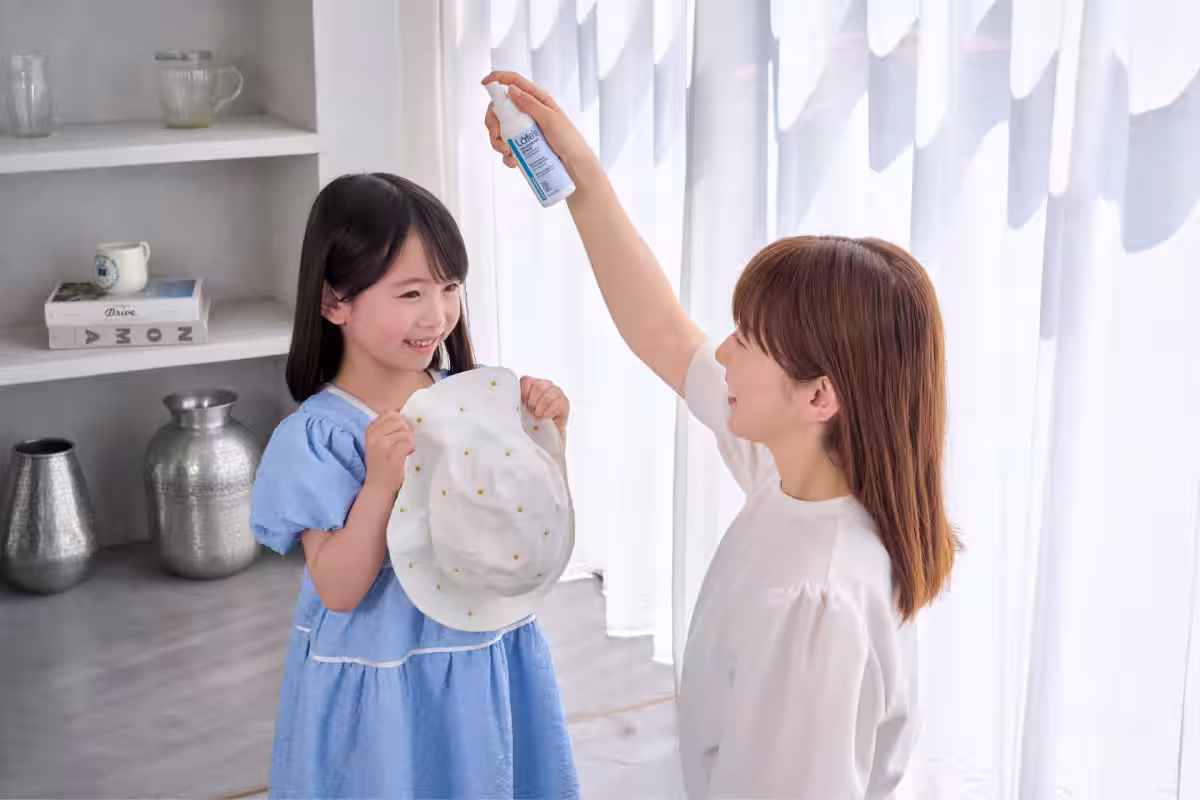 画像11