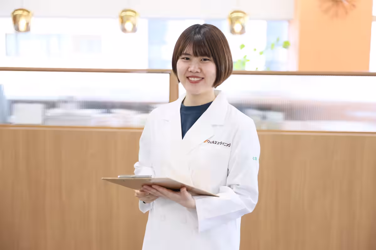 画像6