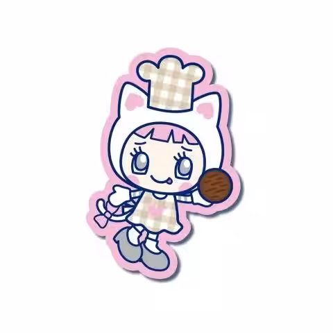 画像8