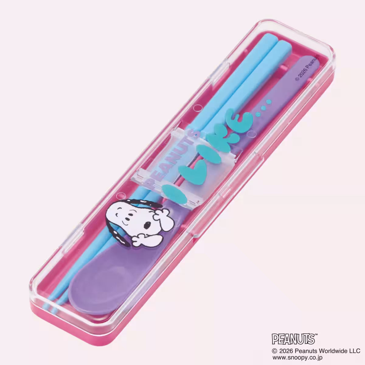 画像3