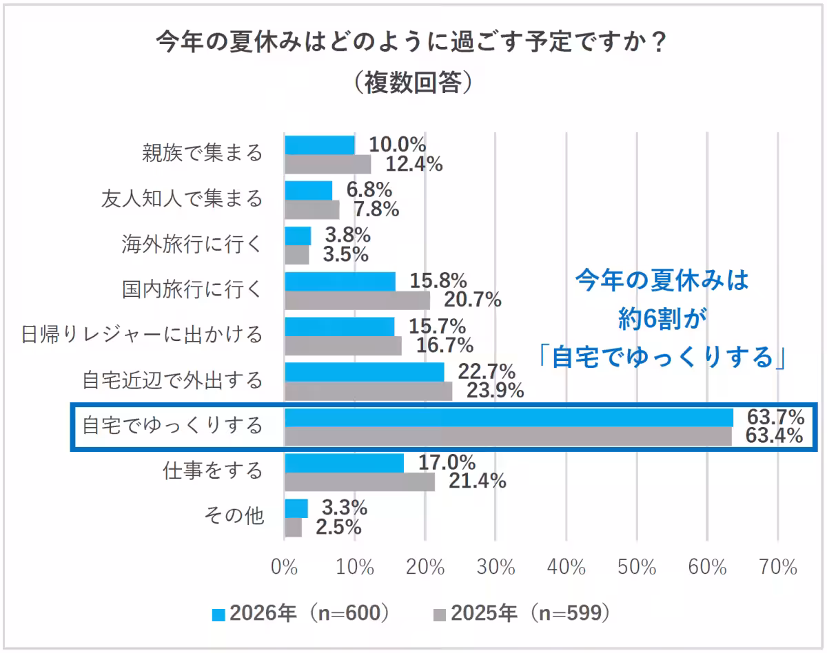 画像12