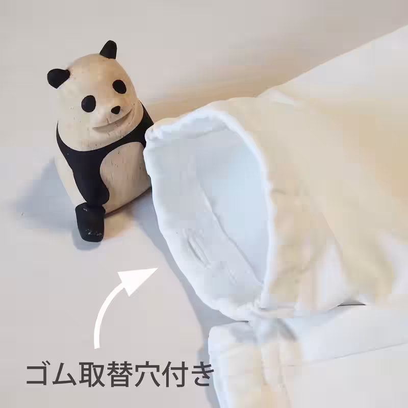 画像5