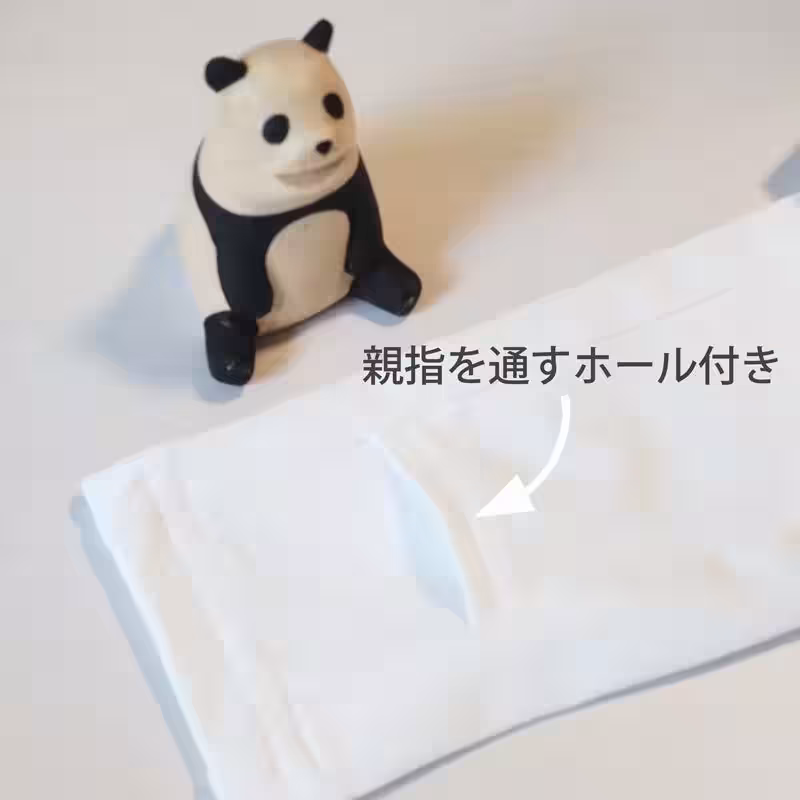 画像4