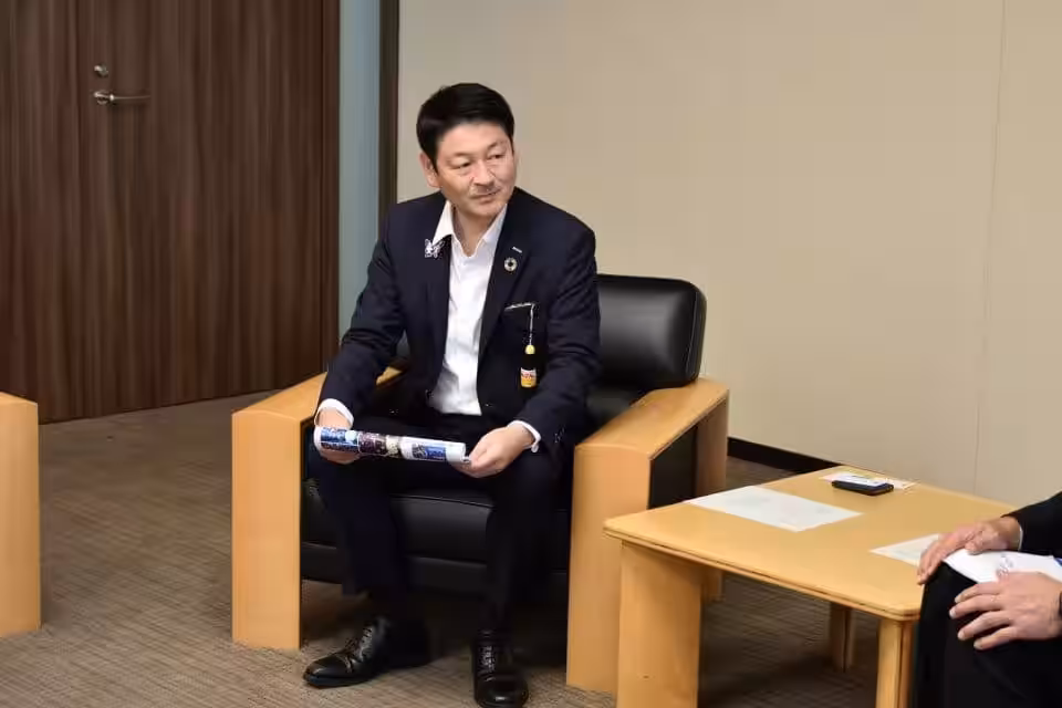 画像5