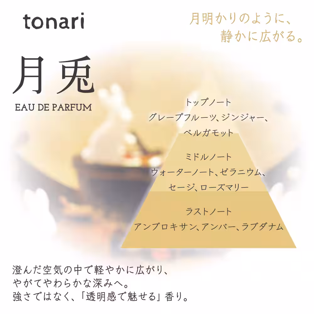 画像21