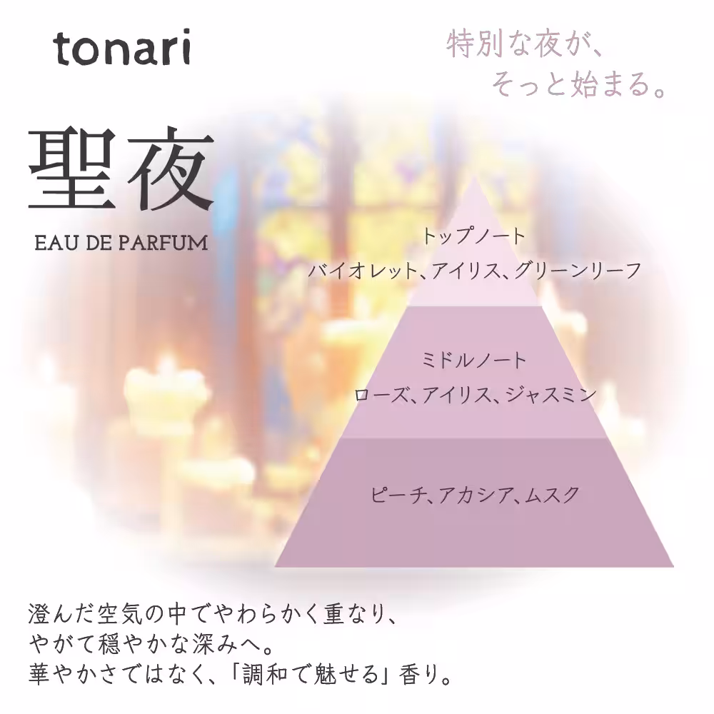 画像18