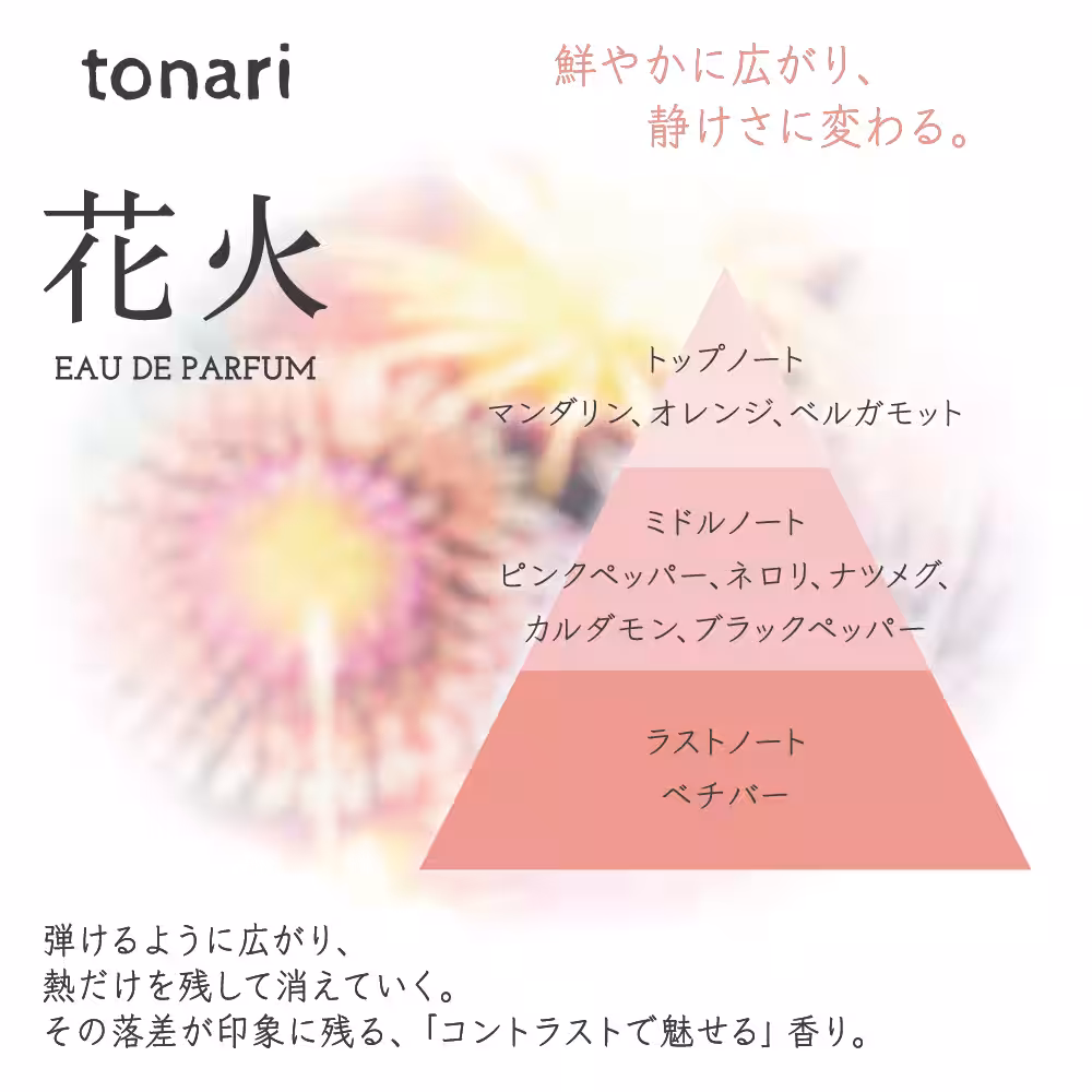 画像25