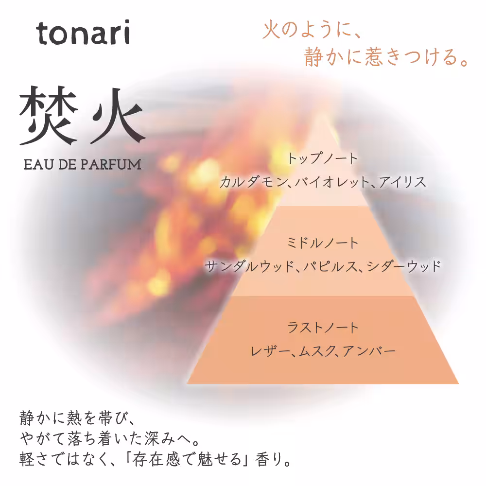 画像23