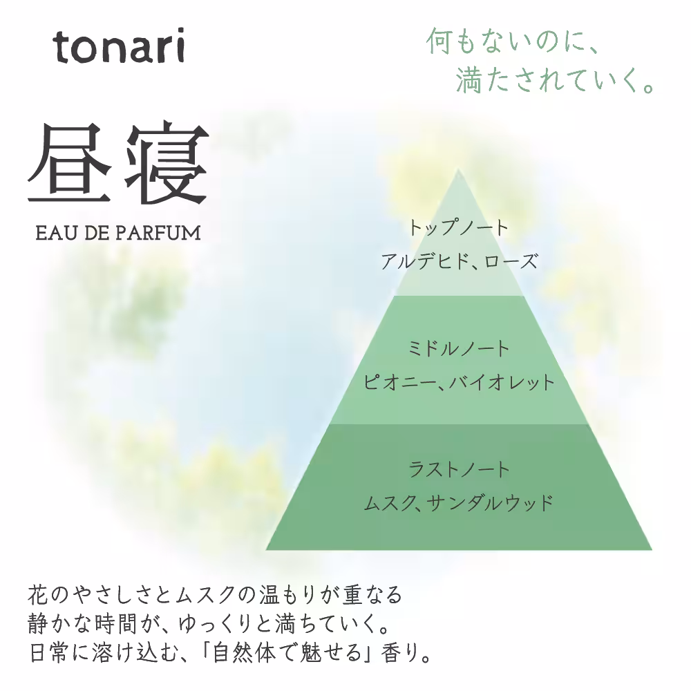 画像27