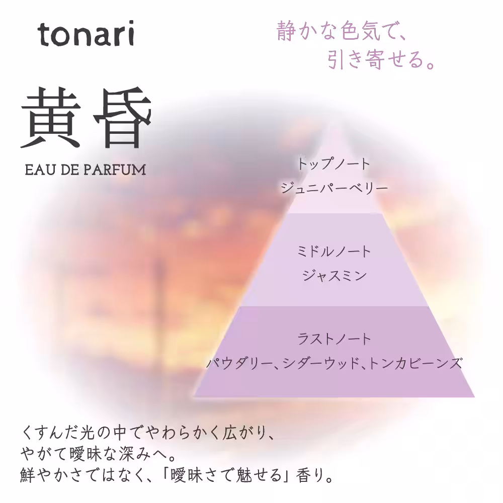 画像22