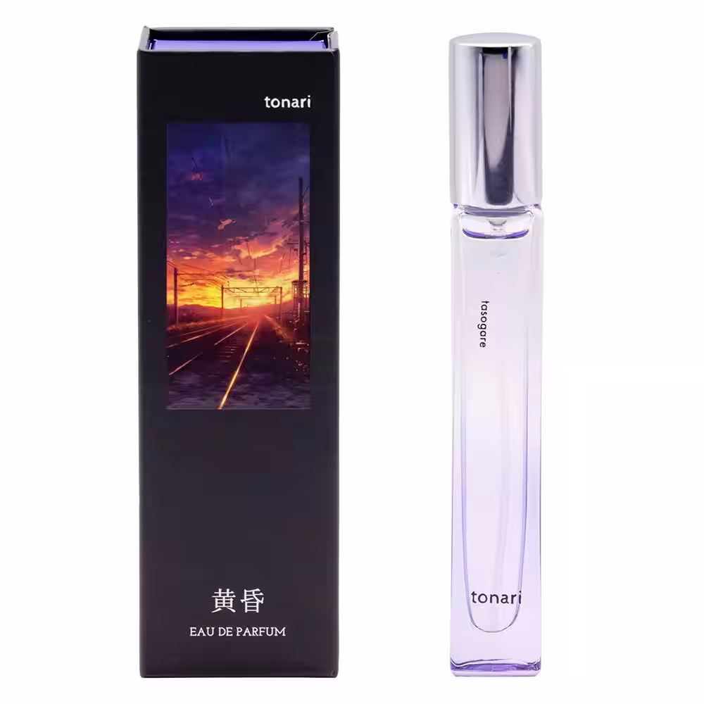 画像10