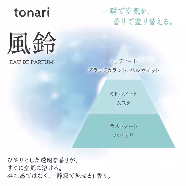画像26
