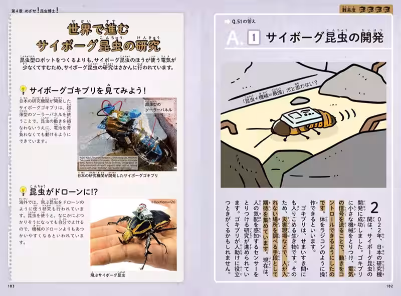 画像3