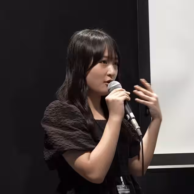 画像4
