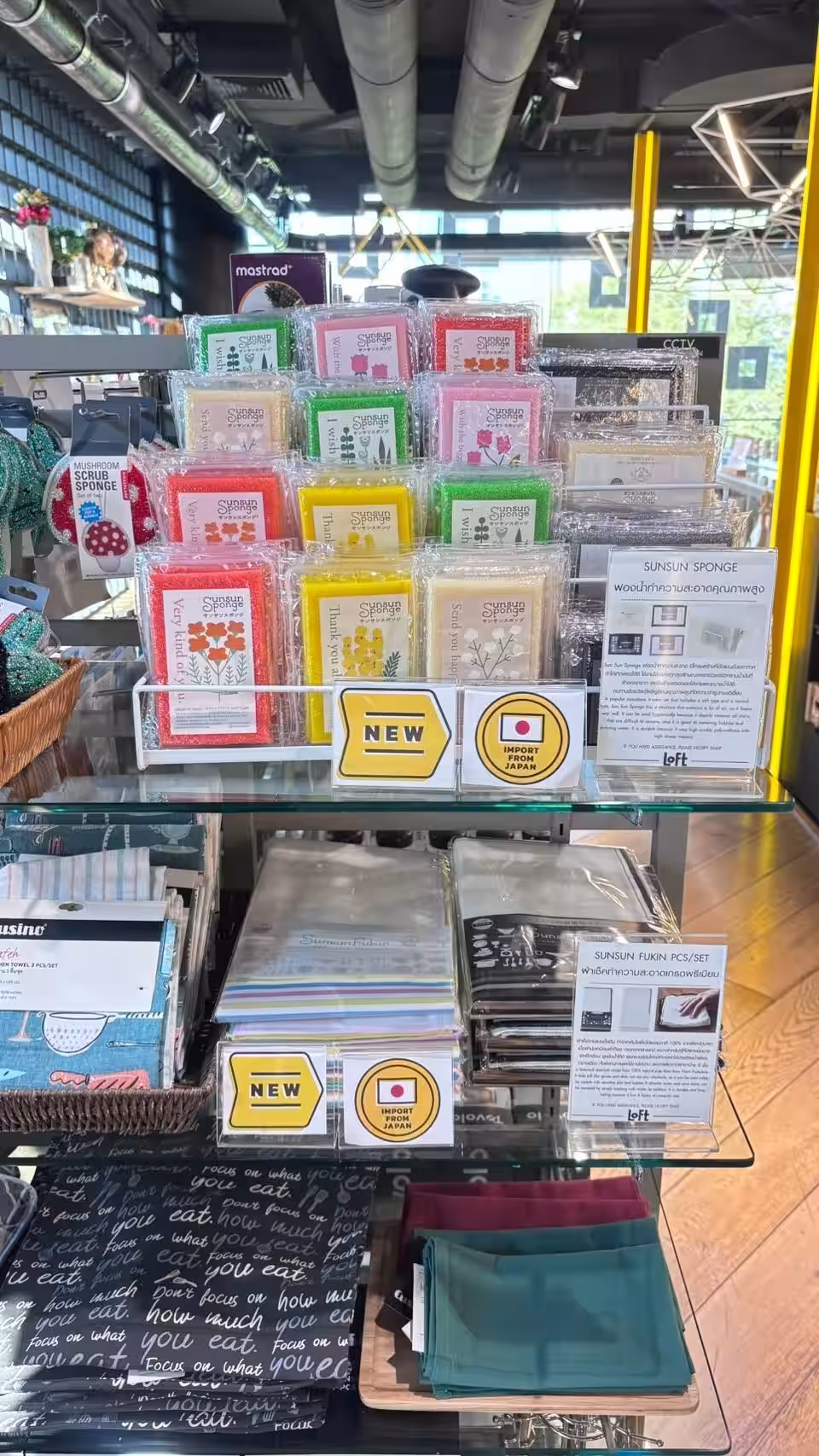 画像10
