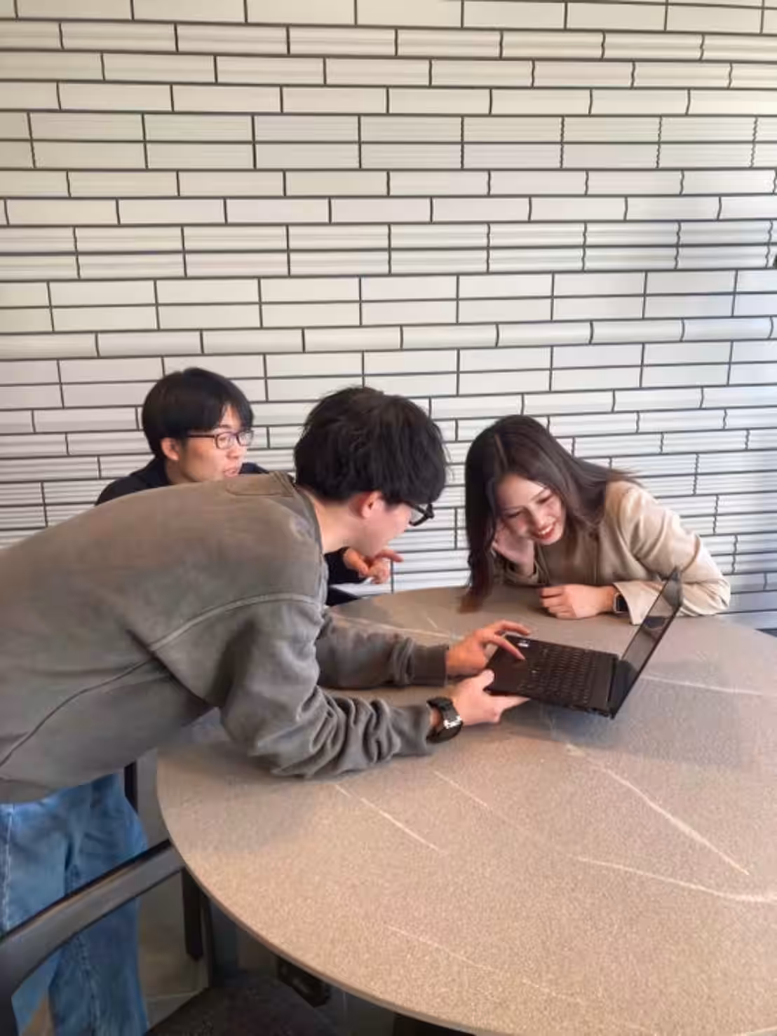 画像4