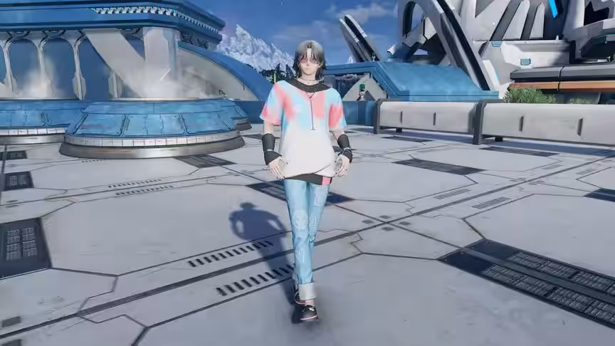 画像8