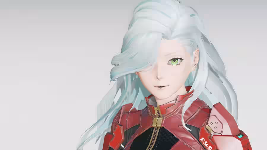 画像15
