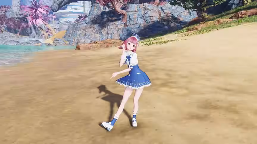 画像10
