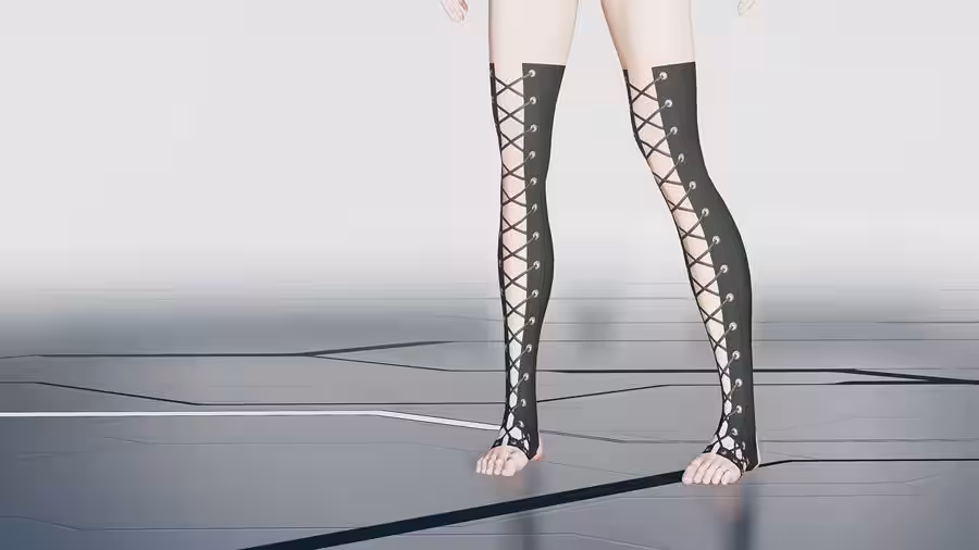 画像17