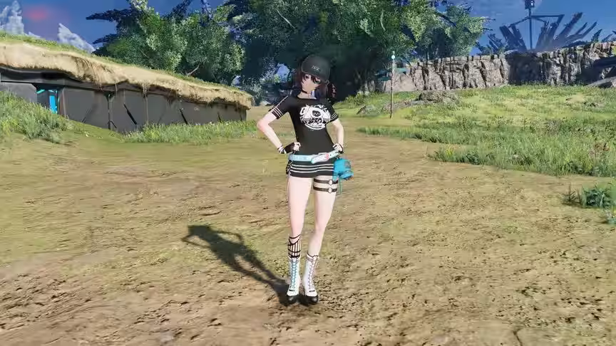 画像9