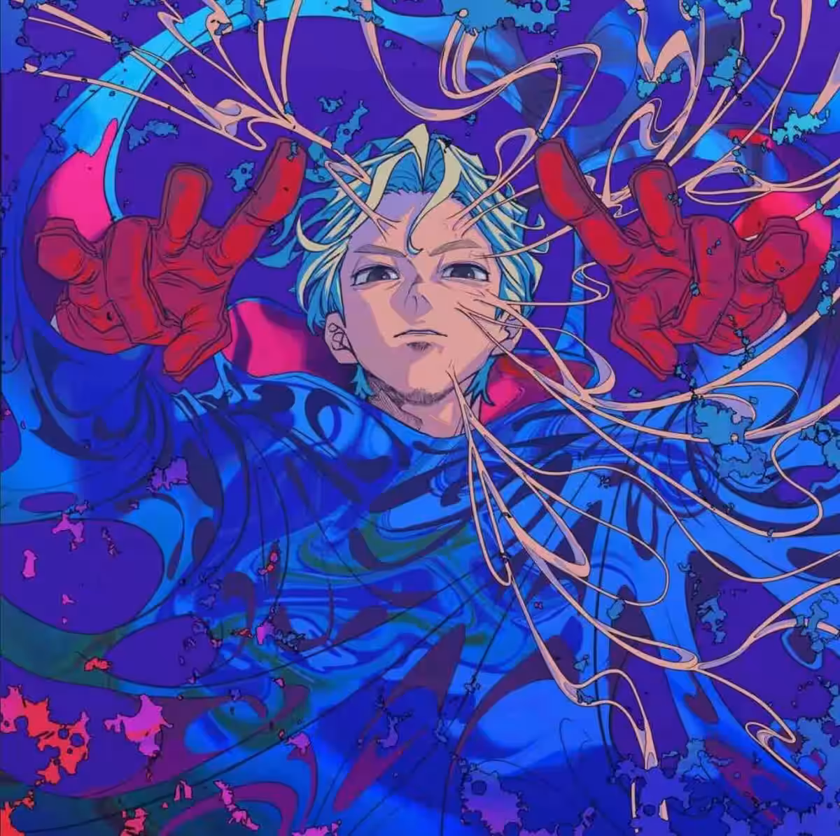画像2