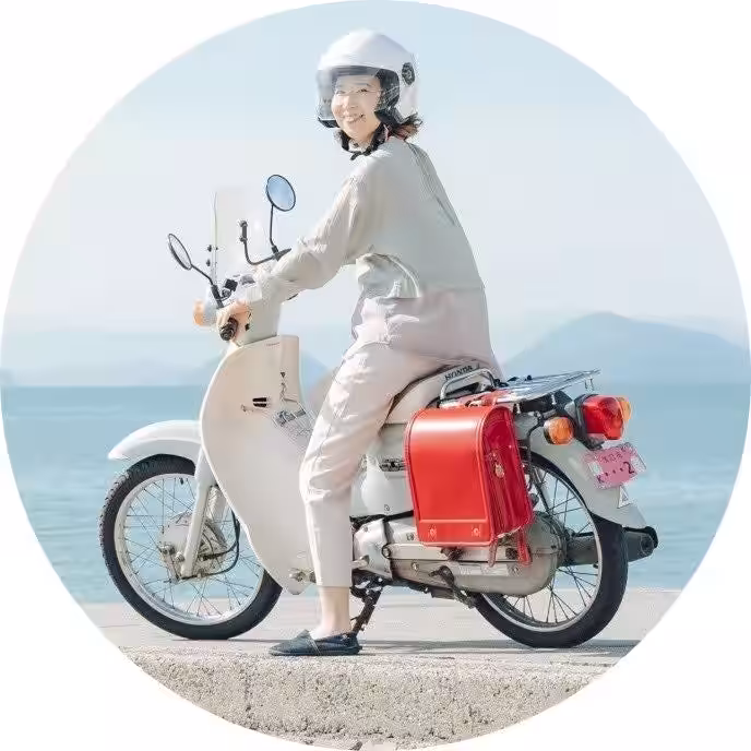 画像5