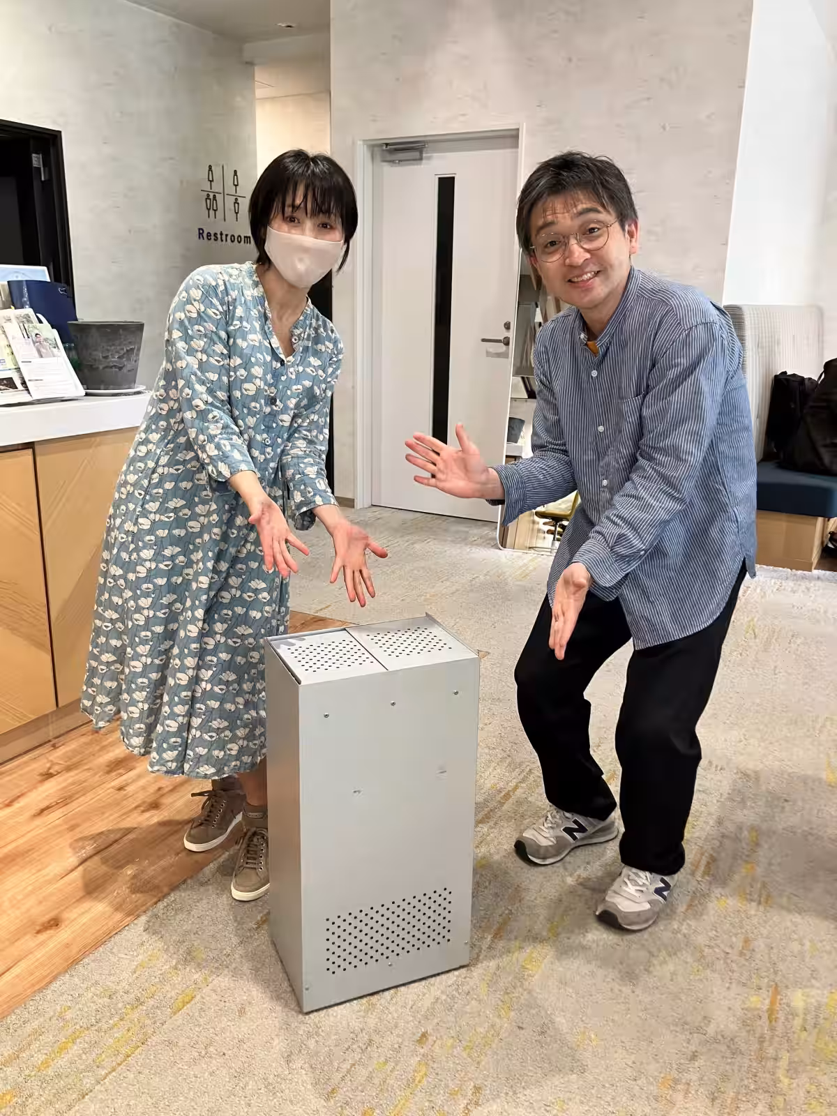 画像5