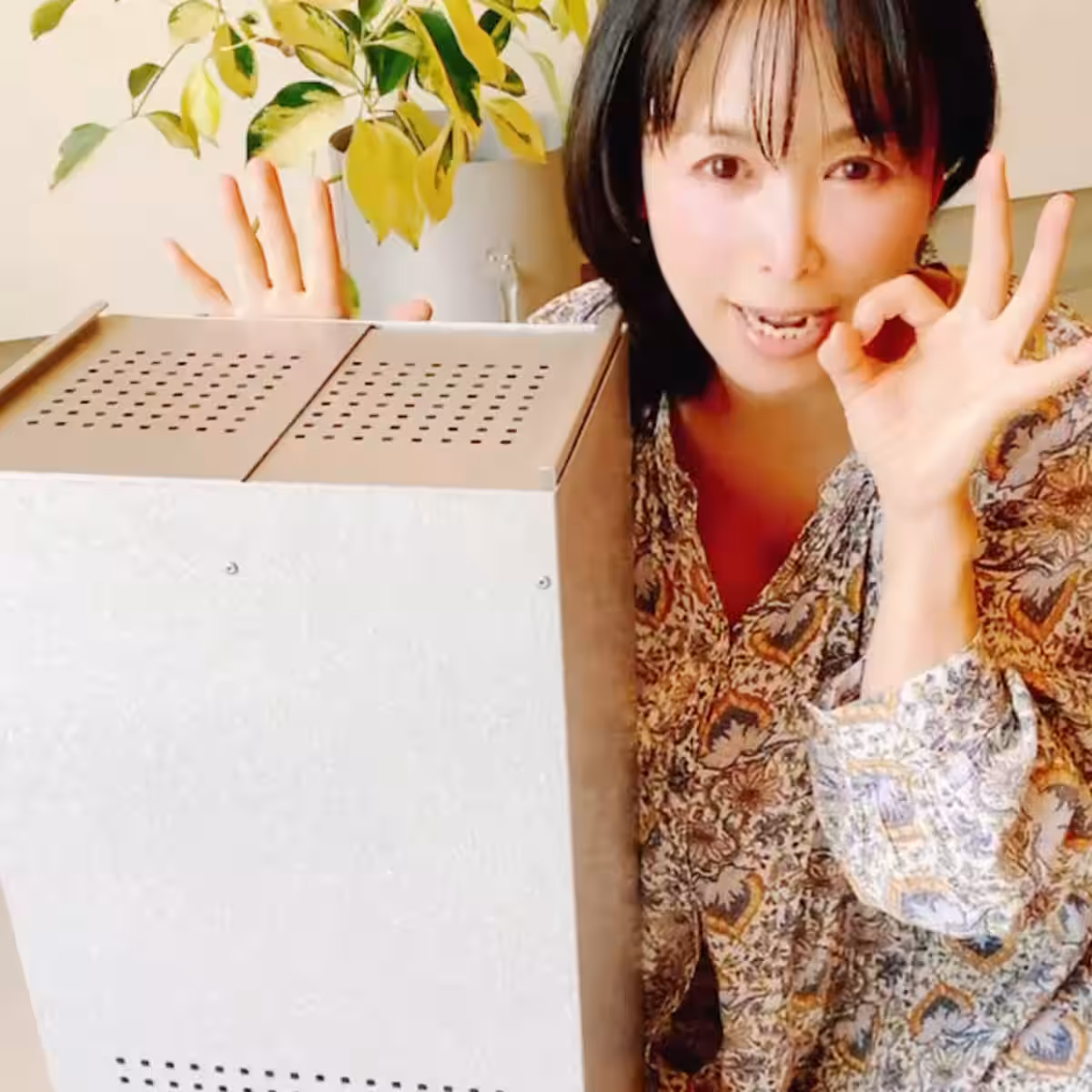 画像8