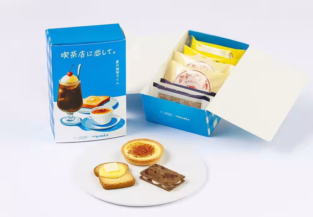画像7
