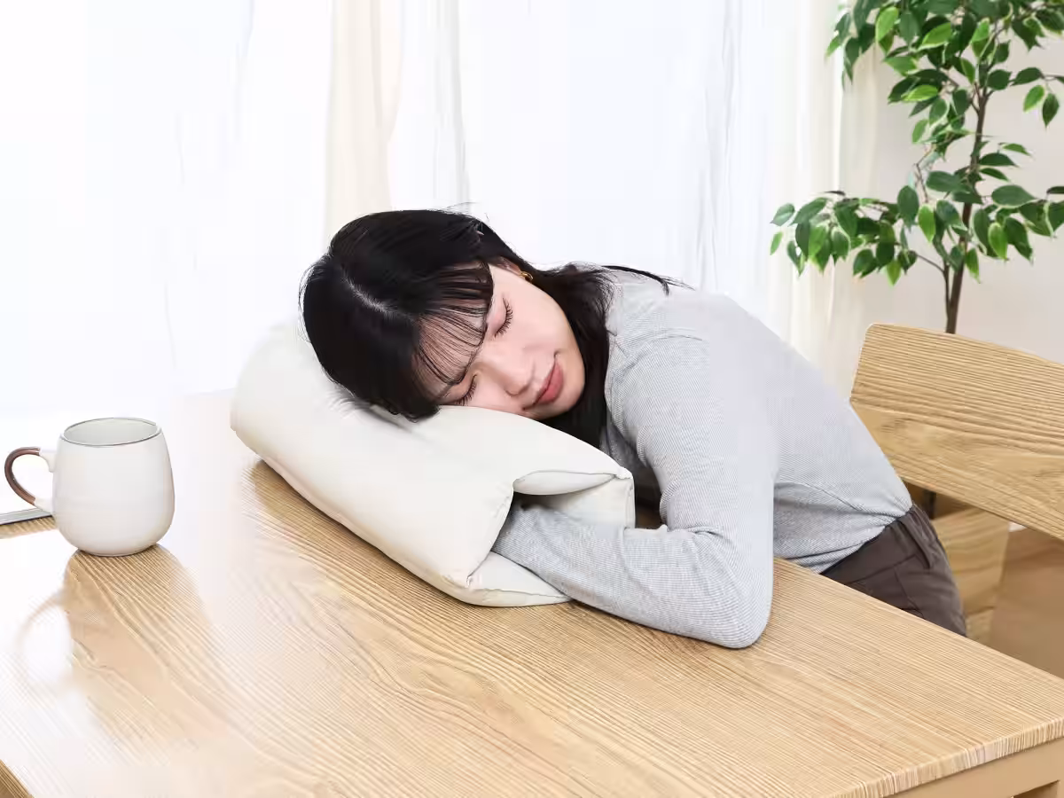 画像11