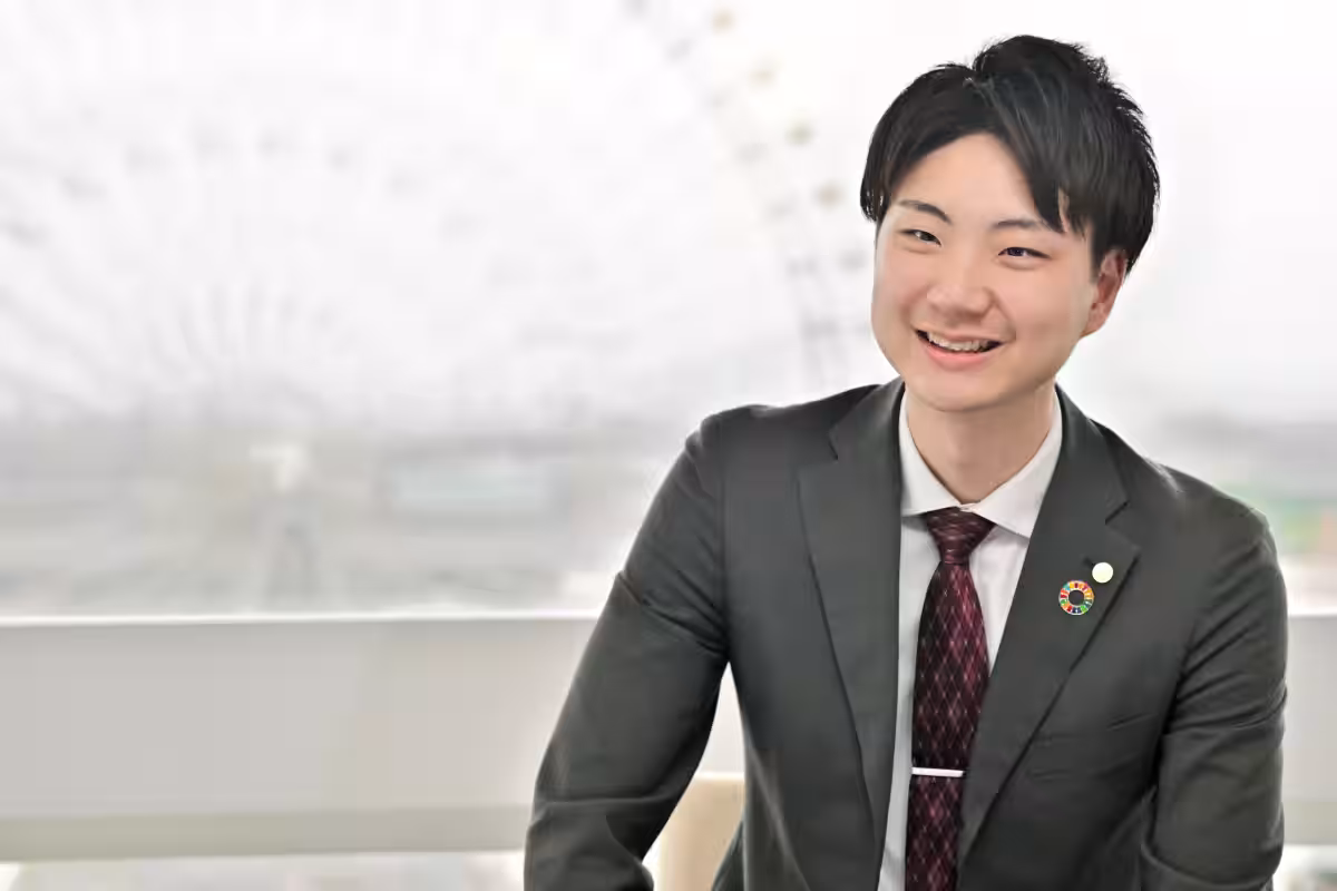 画像10