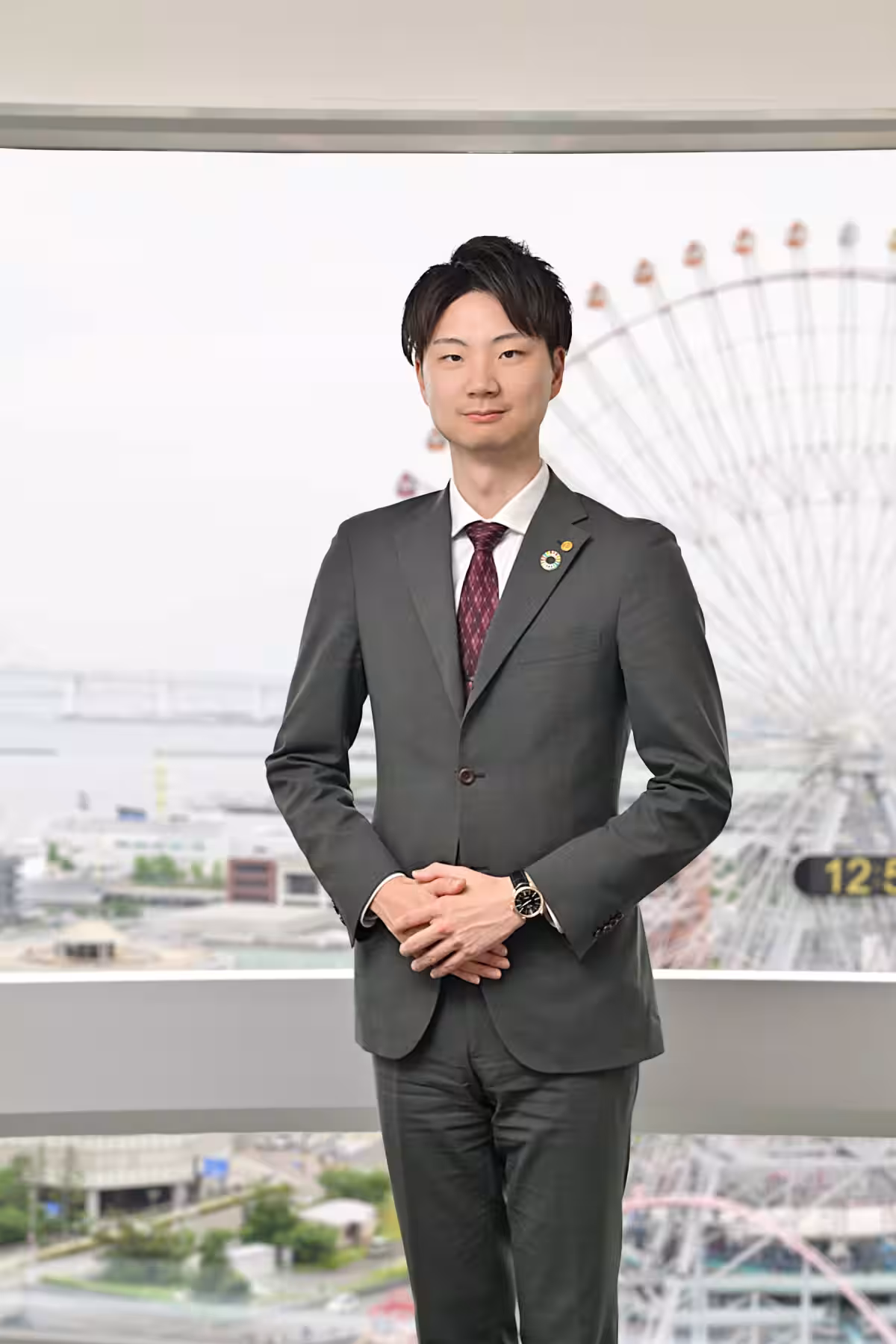 画像2